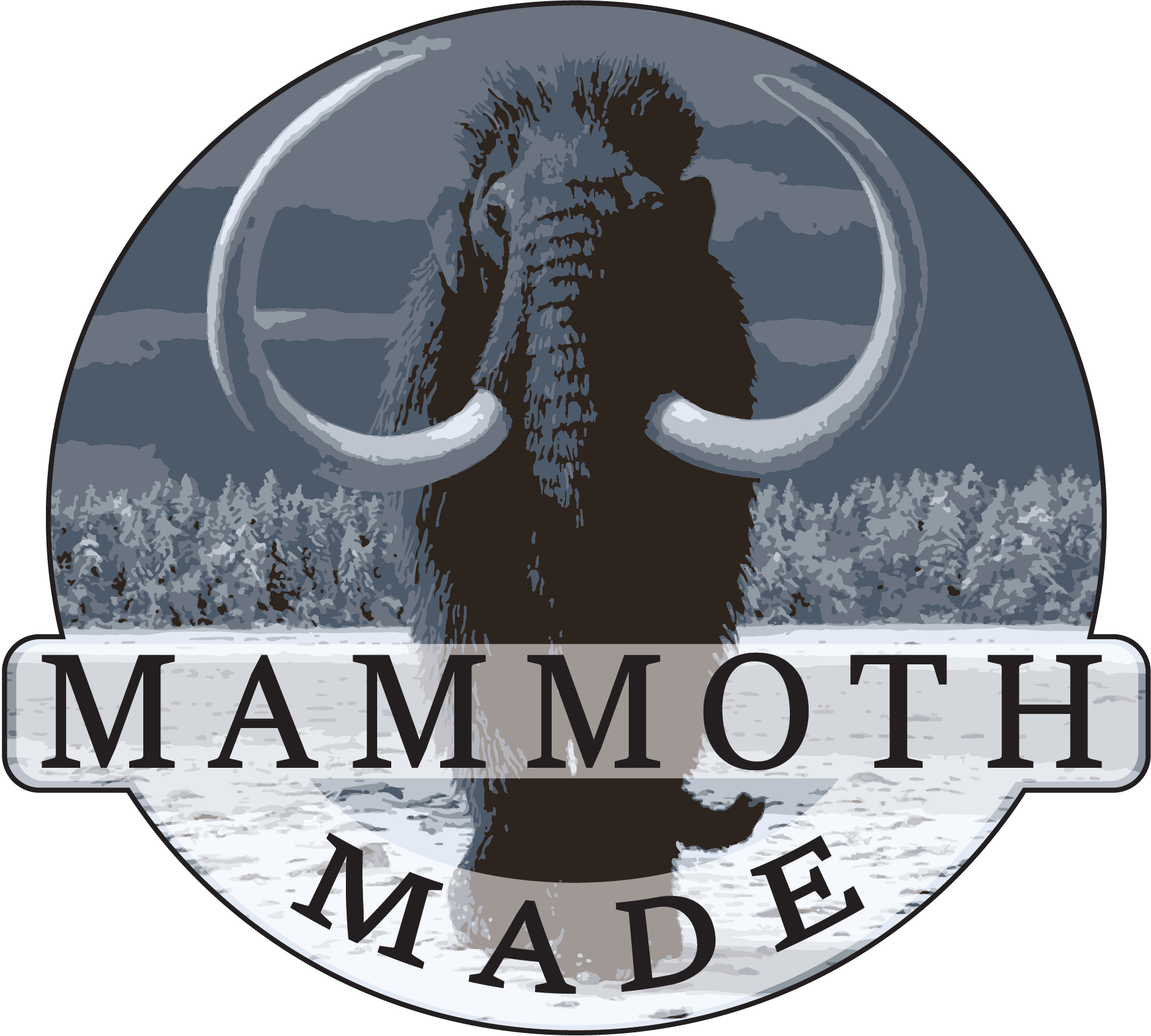 MammothMade